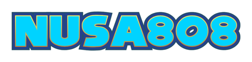 NUSA808